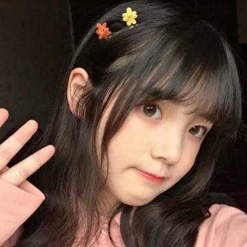 仙魔神迹破解版手游下载