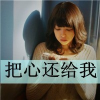 火山捕鱼赢话费版下载