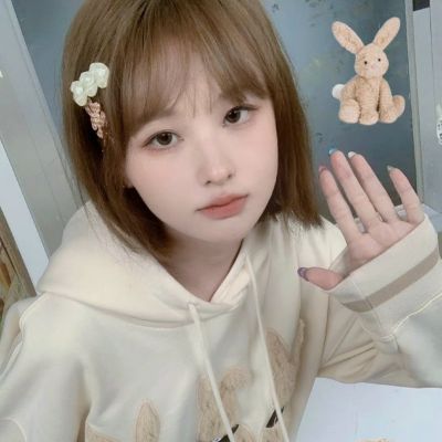 逆苍穹官方手游下载
