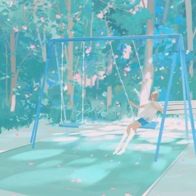 皇者真传奇手游官方下载安装