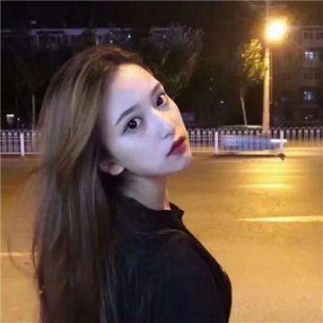 谈俄乌“领土交换”？特朗普：泽连斯基准备签字吧