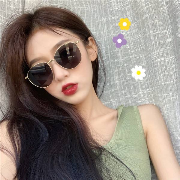 龙虎门破解版下载
