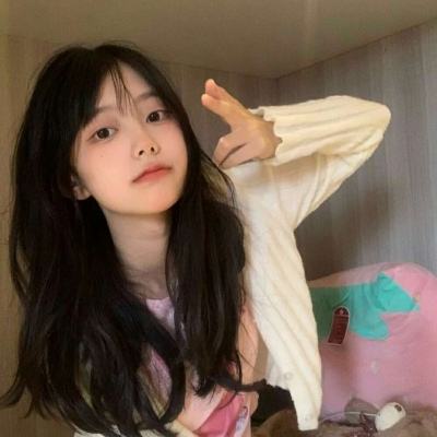 掌上云游官方正版下载