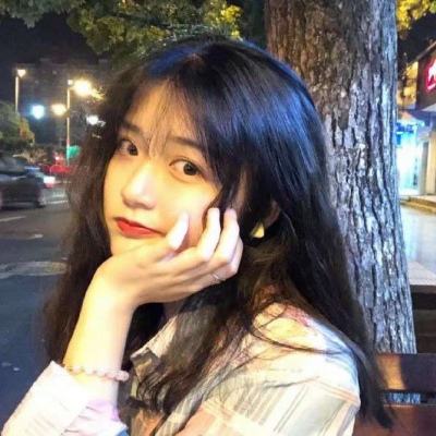三国杀名将传新马版下载最新版